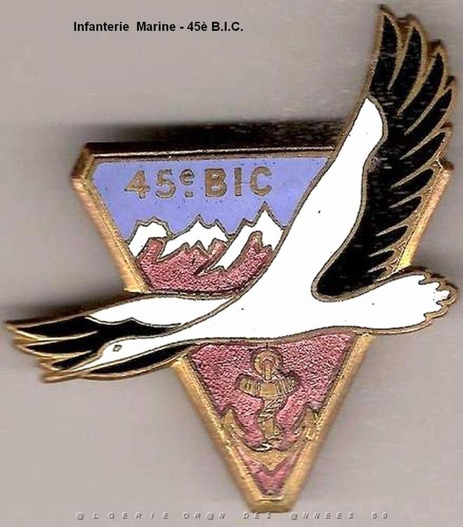 BIC 45e.jpg